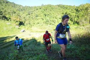 BIB: 3364
                            <button type="button" onclick="openModal(19083215)" class="btn btn-primary btn-sm float-right btn-popup" data-toggle="modal" data-target=".modal-high-quality">
                        <i class="fas fa-shopping-cart"></i> Add to Cart
                    </button>
                                            <button type="button" onclick="isThisMe(19083215, true)" class="btn btn-success btn-sm float-right btn-popup btn-isme hidden" data-toggle="tooltip" data-placement="bottom" title="นี่คือรูปของคุณใช่ไหม คลิกที่นี่เพื่อเอาเข้าอัลบั้ม">
                        <i class="fas fa-plus"></i> Add to album
                    </button>
                    <button type="button" onclick="isThisMe(19083215, false)" class="btn btn-warning btn-sm float-right btn-popup btn-isnotme hidden">
                        <i class="fas fa-ban"></i> Remove from album
                    </button>