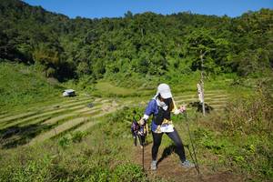 BIB: 
                            <button type="button" onclick="openModal(19095191)" class="btn btn-primary btn-sm float-right btn-popup" data-toggle="modal" data-target=".modal-high-quality">
                        <i class="fas fa-shopping-cart"></i> Add to Cart
                    </button>
                                            <button type="button" onclick="isThisMe(19095191, true)" class="btn btn-success btn-sm float-right btn-popup btn-isme hidden" data-toggle="tooltip" data-placement="bottom" title="นี่คือรูปของคุณใช่ไหม คลิกที่นี่เพื่อเอาเข้าอัลบั้ม">
                        <i class="fas fa-plus"></i> Add to album
                    </button>
                    <button type="button" onclick="isThisMe(19095191, false)" class="btn btn-warning btn-sm float-right btn-popup btn-isnotme hidden">
                        <i class="fas fa-ban"></i> Remove from album
                    </button>