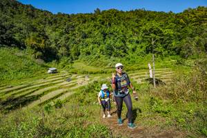 BIB: 
                            <button type="button" onclick="openModal(19345207)" class="btn btn-primary btn-sm float-right btn-popup" data-toggle="modal" data-target=".modal-high-quality">
                        <i class="fas fa-shopping-cart"></i> Add to Cart
                    </button>
                                            <button type="button" onclick="isThisMe(19345207, true)" class="btn btn-success btn-sm float-right btn-popup btn-isme hidden" data-toggle="tooltip" data-placement="bottom" title="นี่คือรูปของคุณใช่ไหม คลิกที่นี่เพื่อเอาเข้าอัลบั้ม">
                        <i class="fas fa-plus"></i> Add to album
                    </button>
                    <button type="button" onclick="isThisMe(19345207, false)" class="btn btn-warning btn-sm float-right btn-popup btn-isnotme hidden">
                        <i class="fas fa-ban"></i> Remove from album
                    </button>