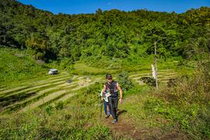 BIB: 
                            <button type="button" onclick="openModal(19352868)" class="btn btn-primary btn-sm float-right btn-popup" data-toggle="modal" data-target=".modal-high-quality">
                        <i class="fas fa-shopping-cart"></i> Add to Cart
                    </button>
                                            <button type="button" onclick="isThisMe(19352868, true)" class="btn btn-success btn-sm float-right btn-popup btn-isme hidden" data-toggle="tooltip" data-placement="bottom" title="นี่คือรูปของคุณใช่ไหม คลิกที่นี่เพื่อเอาเข้าอัลบั้ม">
                        <i class="fas fa-plus"></i> Add to album
                    </button>
                    <button type="button" onclick="isThisMe(19352868, false)" class="btn btn-warning btn-sm float-right btn-popup btn-isnotme hidden">
                        <i class="fas fa-ban"></i> Remove from album
                    </button>