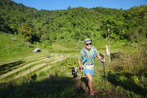 BIB: 
                            <button type="button" onclick="openModal(19098114)" class="btn btn-primary btn-sm float-right btn-popup" data-toggle="modal" data-target=".modal-high-quality">
                        <i class="fas fa-shopping-cart"></i> Add to Cart
                    </button>
                                            <button type="button" onclick="isThisMe(19098114, true)" class="btn btn-success btn-sm float-right btn-popup btn-isme hidden" data-toggle="tooltip" data-placement="bottom" title="นี่คือรูปของคุณใช่ไหม คลิกที่นี่เพื่อเอาเข้าอัลบั้ม">
                        <i class="fas fa-plus"></i> Add to album
                    </button>
                    <button type="button" onclick="isThisMe(19098114, false)" class="btn btn-warning btn-sm float-right btn-popup btn-isnotme hidden">
                        <i class="fas fa-ban"></i> Remove from album
                    </button>