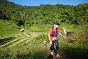 BIB: 
                            <button type="button" onclick="openModal(19102592)" class="btn btn-primary btn-sm float-right btn-popup" data-toggle="modal" data-target=".modal-high-quality">
                        <i class="fas fa-shopping-cart"></i> Add to Cart
                    </button>
                                            <button type="button" onclick="isThisMe(19102592, true)" class="btn btn-success btn-sm float-right btn-popup btn-isme hidden" data-toggle="tooltip" data-placement="bottom" title="นี่คือรูปของคุณใช่ไหม คลิกที่นี่เพื่อเอาเข้าอัลบั้ม">
                        <i class="fas fa-plus"></i> Add to album
                    </button>
                    <button type="button" onclick="isThisMe(19102592, false)" class="btn btn-warning btn-sm float-right btn-popup btn-isnotme hidden">
                        <i class="fas fa-ban"></i> Remove from album
                    </button>