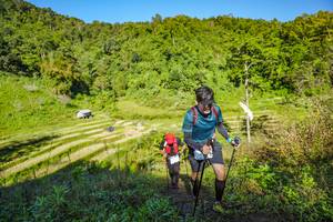 BIB: 
                            <button type="button" onclick="openModal(19349977)" class="btn btn-primary btn-sm float-right btn-popup" data-toggle="modal" data-target=".modal-high-quality">
                        <i class="fas fa-shopping-cart"></i> Add to Cart
                    </button>
                                            <button type="button" onclick="isThisMe(19349977, true)" class="btn btn-success btn-sm float-right btn-popup btn-isme hidden" data-toggle="tooltip" data-placement="bottom" title="นี่คือรูปของคุณใช่ไหม คลิกที่นี่เพื่อเอาเข้าอัลบั้ม">
                        <i class="fas fa-plus"></i> Add to album
                    </button>
                    <button type="button" onclick="isThisMe(19349977, false)" class="btn btn-warning btn-sm float-right btn-popup btn-isnotme hidden">
                        <i class="fas fa-ban"></i> Remove from album
                    </button>