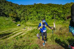 BIB: 
                            <button type="button" onclick="openModal(19344055)" class="btn btn-primary btn-sm float-right btn-popup" data-toggle="modal" data-target=".modal-high-quality">
                        <i class="fas fa-shopping-cart"></i> Add to Cart
                    </button>
                                            <button type="button" onclick="isThisMe(19344055, true)" class="btn btn-success btn-sm float-right btn-popup btn-isme hidden" data-toggle="tooltip" data-placement="bottom" title="นี่คือรูปของคุณใช่ไหม คลิกที่นี่เพื่อเอาเข้าอัลบั้ม">
                        <i class="fas fa-plus"></i> Add to album
                    </button>
                    <button type="button" onclick="isThisMe(19344055, false)" class="btn btn-warning btn-sm float-right btn-popup btn-isnotme hidden">
                        <i class="fas fa-ban"></i> Remove from album
                    </button>