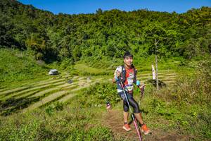 BIB: 
                            <button type="button" onclick="openModal(19344980)" class="btn btn-primary btn-sm float-right btn-popup" data-toggle="modal" data-target=".modal-high-quality">
                        <i class="fas fa-shopping-cart"></i> Add to Cart
                    </button>
                                            <button type="button" onclick="isThisMe(19344980, true)" class="btn btn-success btn-sm float-right btn-popup btn-isme hidden" data-toggle="tooltip" data-placement="bottom" title="นี่คือรูปของคุณใช่ไหม คลิกที่นี่เพื่อเอาเข้าอัลบั้ม">
                        <i class="fas fa-plus"></i> Add to album
                    </button>
                    <button type="button" onclick="isThisMe(19344980, false)" class="btn btn-warning btn-sm float-right btn-popup btn-isnotme hidden">
                        <i class="fas fa-ban"></i> Remove from album
                    </button>