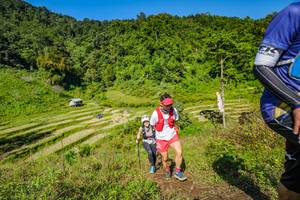 BIB: 
                            <button type="button" onclick="openModal(19352774)" class="btn btn-primary btn-sm float-right btn-popup" data-toggle="modal" data-target=".modal-high-quality">
                        <i class="fas fa-shopping-cart"></i> Add to Cart
                    </button>
                                            <button type="button" onclick="isThisMe(19352774, true)" class="btn btn-success btn-sm float-right btn-popup btn-isme hidden" data-toggle="tooltip" data-placement="bottom" title="นี่คือรูปของคุณใช่ไหม คลิกที่นี่เพื่อเอาเข้าอัลบั้ม">
                        <i class="fas fa-plus"></i> Add to album
                    </button>
                    <button type="button" onclick="isThisMe(19352774, false)" class="btn btn-warning btn-sm float-right btn-popup btn-isnotme hidden">
                        <i class="fas fa-ban"></i> Remove from album
                    </button>