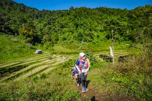 BIB: 
                            <button type="button" onclick="openModal(19351892)" class="btn btn-primary btn-sm float-right btn-popup" data-toggle="modal" data-target=".modal-high-quality">
                        <i class="fas fa-shopping-cart"></i> Add to Cart
                    </button>
                                            <button type="button" onclick="isThisMe(19351892, true)" class="btn btn-success btn-sm float-right btn-popup btn-isme hidden" data-toggle="tooltip" data-placement="bottom" title="นี่คือรูปของคุณใช่ไหม คลิกที่นี่เพื่อเอาเข้าอัลบั้ม">
                        <i class="fas fa-plus"></i> Add to album
                    </button>
                    <button type="button" onclick="isThisMe(19351892, false)" class="btn btn-warning btn-sm float-right btn-popup btn-isnotme hidden">
                        <i class="fas fa-ban"></i> Remove from album
                    </button>