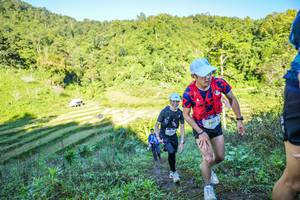 BIB: 2865
                            <button type="button" onclick="openModal(19348663)" class="btn btn-primary btn-sm float-right btn-popup" data-toggle="modal" data-target=".modal-high-quality">
                        <i class="fas fa-shopping-cart"></i> Add to Cart
                    </button>
                                            <button type="button" onclick="isThisMe(19348663, true)" class="btn btn-success btn-sm float-right btn-popup btn-isme hidden" data-toggle="tooltip" data-placement="bottom" title="นี่คือรูปของคุณใช่ไหม คลิกที่นี่เพื่อเอาเข้าอัลบั้ม">
                        <i class="fas fa-plus"></i> Add to album
                    </button>
                    <button type="button" onclick="isThisMe(19348663, false)" class="btn btn-warning btn-sm float-right btn-popup btn-isnotme hidden">
                        <i class="fas fa-ban"></i> Remove from album
                    </button>