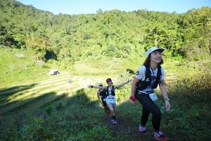 BIB: 
                            <button type="button" onclick="openModal(19084241)" class="btn btn-primary btn-sm float-right btn-popup" data-toggle="modal" data-target=".modal-high-quality">
                        <i class="fas fa-shopping-cart"></i> Add to Cart
                    </button>
                                            <button type="button" onclick="isThisMe(19084241, true)" class="btn btn-success btn-sm float-right btn-popup btn-isme hidden" data-toggle="tooltip" data-placement="bottom" title="นี่คือรูปของคุณใช่ไหม คลิกที่นี่เพื่อเอาเข้าอัลบั้ม">
                        <i class="fas fa-plus"></i> Add to album
                    </button>
                    <button type="button" onclick="isThisMe(19084241, false)" class="btn btn-warning btn-sm float-right btn-popup btn-isnotme hidden">
                        <i class="fas fa-ban"></i> Remove from album
                    </button>