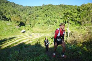 BIB: 
                            <button type="button" onclick="openModal(19088325)" class="btn btn-primary btn-sm float-right btn-popup" data-toggle="modal" data-target=".modal-high-quality">
                        <i class="fas fa-shopping-cart"></i> Add to Cart
                    </button>
                                            <button type="button" onclick="isThisMe(19088325, true)" class="btn btn-success btn-sm float-right btn-popup btn-isme hidden" data-toggle="tooltip" data-placement="bottom" title="นี่คือรูปของคุณใช่ไหม คลิกที่นี่เพื่อเอาเข้าอัลบั้ม">
                        <i class="fas fa-plus"></i> Add to album
                    </button>
                    <button type="button" onclick="isThisMe(19088325, false)" class="btn btn-warning btn-sm float-right btn-popup btn-isnotme hidden">
                        <i class="fas fa-ban"></i> Remove from album
                    </button>