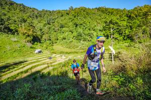 BIB: 101
                            <button type="button" onclick="openModal(19349832)" class="btn btn-primary btn-sm float-right btn-popup" data-toggle="modal" data-target=".modal-high-quality">
                        <i class="fas fa-shopping-cart"></i> Add to Cart
                    </button>
                                            <button type="button" onclick="isThisMe(19349832, true)" class="btn btn-success btn-sm float-right btn-popup btn-isme hidden" data-toggle="tooltip" data-placement="bottom" title="นี่คือรูปของคุณใช่ไหม คลิกที่นี่เพื่อเอาเข้าอัลบั้ม">
                        <i class="fas fa-plus"></i> Add to album
                    </button>
                    <button type="button" onclick="isThisMe(19349832, false)" class="btn btn-warning btn-sm float-right btn-popup btn-isnotme hidden">
                        <i class="fas fa-ban"></i> Remove from album
                    </button>