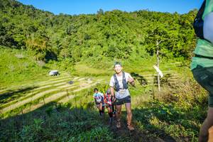 BIB: 
                            <button type="button" onclick="openModal(19349893)" class="btn btn-primary btn-sm float-right btn-popup" data-toggle="modal" data-target=".modal-high-quality">
                        <i class="fas fa-shopping-cart"></i> Add to Cart
                    </button>
                                            <button type="button" onclick="isThisMe(19349893, true)" class="btn btn-success btn-sm float-right btn-popup btn-isme hidden" data-toggle="tooltip" data-placement="bottom" title="นี่คือรูปของคุณใช่ไหม คลิกที่นี่เพื่อเอาเข้าอัลบั้ม">
                        <i class="fas fa-plus"></i> Add to album
                    </button>
                    <button type="button" onclick="isThisMe(19349893, false)" class="btn btn-warning btn-sm float-right btn-popup btn-isnotme hidden">
                        <i class="fas fa-ban"></i> Remove from album
                    </button>