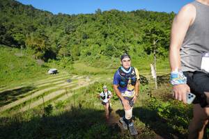 BIB: 
                            <button type="button" onclick="openModal(19098452)" class="btn btn-primary btn-sm float-right btn-popup" data-toggle="modal" data-target=".modal-high-quality">
                        <i class="fas fa-shopping-cart"></i> Add to Cart
                    </button>
                                            <button type="button" onclick="isThisMe(19098452, true)" class="btn btn-success btn-sm float-right btn-popup btn-isme hidden" data-toggle="tooltip" data-placement="bottom" title="นี่คือรูปของคุณใช่ไหม คลิกที่นี่เพื่อเอาเข้าอัลบั้ม">
                        <i class="fas fa-plus"></i> Add to album
                    </button>
                    <button type="button" onclick="isThisMe(19098452, false)" class="btn btn-warning btn-sm float-right btn-popup btn-isnotme hidden">
                        <i class="fas fa-ban"></i> Remove from album
                    </button>