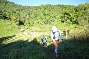 BIB: 
                            <button type="button" onclick="openModal(19085452)" class="btn btn-primary btn-sm float-right btn-popup" data-toggle="modal" data-target=".modal-high-quality">
                        <i class="fas fa-shopping-cart"></i> Add to Cart
                    </button>
                                            <button type="button" onclick="isThisMe(19085452, true)" class="btn btn-success btn-sm float-right btn-popup btn-isme hidden" data-toggle="tooltip" data-placement="bottom" title="นี่คือรูปของคุณใช่ไหม คลิกที่นี่เพื่อเอาเข้าอัลบั้ม">
                        <i class="fas fa-plus"></i> Add to album
                    </button>
                    <button type="button" onclick="isThisMe(19085452, false)" class="btn btn-warning btn-sm float-right btn-popup btn-isnotme hidden">
                        <i class="fas fa-ban"></i> Remove from album
                    </button>