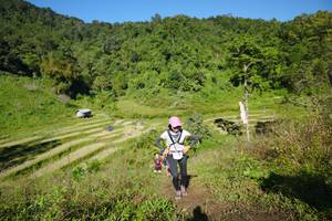 BIB: 
                            <button type="button" onclick="openModal(19106720)" class="btn btn-primary btn-sm float-right btn-popup" data-toggle="modal" data-target=".modal-high-quality">
                        <i class="fas fa-shopping-cart"></i> Add to Cart
                    </button>
                                            <button type="button" onclick="isThisMe(19106720, true)" class="btn btn-success btn-sm float-right btn-popup btn-isme hidden" data-toggle="tooltip" data-placement="bottom" title="นี่คือรูปของคุณใช่ไหม คลิกที่นี่เพื่อเอาเข้าอัลบั้ม">
                        <i class="fas fa-plus"></i> Add to album
                    </button>
                    <button type="button" onclick="isThisMe(19106720, false)" class="btn btn-warning btn-sm float-right btn-popup btn-isnotme hidden">
                        <i class="fas fa-ban"></i> Remove from album
                    </button>