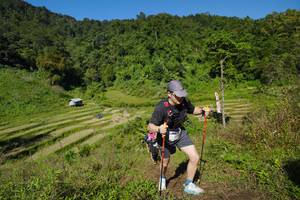 BIB: 
                            <button type="button" onclick="openModal(19089749)" class="btn btn-primary btn-sm float-right btn-popup" data-toggle="modal" data-target=".modal-high-quality">
                        <i class="fas fa-shopping-cart"></i> Add to Cart
                    </button>
                                            <button type="button" onclick="isThisMe(19089749, true)" class="btn btn-success btn-sm float-right btn-popup btn-isme hidden" data-toggle="tooltip" data-placement="bottom" title="นี่คือรูปของคุณใช่ไหม คลิกที่นี่เพื่อเอาเข้าอัลบั้ม">
                        <i class="fas fa-plus"></i> Add to album
                    </button>
                    <button type="button" onclick="isThisMe(19089749, false)" class="btn btn-warning btn-sm float-right btn-popup btn-isnotme hidden">
                        <i class="fas fa-ban"></i> Remove from album
                    </button>