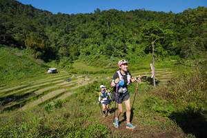 BIB: 
                            <button type="button" onclick="openModal(19090882)" class="btn btn-primary btn-sm float-right btn-popup" data-toggle="modal" data-target=".modal-high-quality">
                        <i class="fas fa-shopping-cart"></i> Add to Cart
                    </button>
                                            <button type="button" onclick="isThisMe(19090882, true)" class="btn btn-success btn-sm float-right btn-popup btn-isme hidden" data-toggle="tooltip" data-placement="bottom" title="นี่คือรูปของคุณใช่ไหม คลิกที่นี่เพื่อเอาเข้าอัลบั้ม">
                        <i class="fas fa-plus"></i> Add to album
                    </button>
                    <button type="button" onclick="isThisMe(19090882, false)" class="btn btn-warning btn-sm float-right btn-popup btn-isnotme hidden">
                        <i class="fas fa-ban"></i> Remove from album
                    </button>