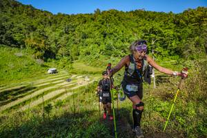 BIB: 3327
                            <button type="button" onclick="openModal(19350844)" class="btn btn-primary btn-sm float-right btn-popup" data-toggle="modal" data-target=".modal-high-quality">
                        <i class="fas fa-shopping-cart"></i> Add to Cart
                    </button>
                                            <button type="button" onclick="isThisMe(19350844, true)" class="btn btn-success btn-sm float-right btn-popup btn-isme hidden" data-toggle="tooltip" data-placement="bottom" title="นี่คือรูปของคุณใช่ไหม คลิกที่นี่เพื่อเอาเข้าอัลบั้ม">
                        <i class="fas fa-plus"></i> Add to album
                    </button>
                    <button type="button" onclick="isThisMe(19350844, false)" class="btn btn-warning btn-sm float-right btn-popup btn-isnotme hidden">
                        <i class="fas fa-ban"></i> Remove from album
                    </button>