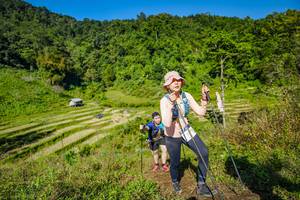 BIB: 
                            <button type="button" onclick="openModal(19352613)" class="btn btn-primary btn-sm float-right btn-popup" data-toggle="modal" data-target=".modal-high-quality">
                        <i class="fas fa-shopping-cart"></i> Add to Cart
                    </button>
                                            <button type="button" onclick="isThisMe(19352613, true)" class="btn btn-success btn-sm float-right btn-popup btn-isme hidden" data-toggle="tooltip" data-placement="bottom" title="นี่คือรูปของคุณใช่ไหม คลิกที่นี่เพื่อเอาเข้าอัลบั้ม">
                        <i class="fas fa-plus"></i> Add to album
                    </button>
                    <button type="button" onclick="isThisMe(19352613, false)" class="btn btn-warning btn-sm float-right btn-popup btn-isnotme hidden">
                        <i class="fas fa-ban"></i> Remove from album
                    </button>