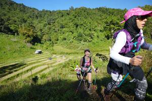 BIB: 1530
                            <button type="button" onclick="openModal(19099357)" class="btn btn-primary btn-sm float-right btn-popup" data-toggle="modal" data-target=".modal-high-quality">
                        <i class="fas fa-shopping-cart"></i> Add to Cart
                    </button>
                                            <button type="button" onclick="isThisMe(19099357, true)" class="btn btn-success btn-sm float-right btn-popup btn-isme hidden" data-toggle="tooltip" data-placement="bottom" title="นี่คือรูปของคุณใช่ไหม คลิกที่นี่เพื่อเอาเข้าอัลบั้ม">
                        <i class="fas fa-plus"></i> Add to album
                    </button>
                    <button type="button" onclick="isThisMe(19099357, false)" class="btn btn-warning btn-sm float-right btn-popup btn-isnotme hidden">
                        <i class="fas fa-ban"></i> Remove from album
                    </button>