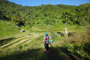 BIB: 
                            <button type="button" onclick="openModal(19100572)" class="btn btn-primary btn-sm float-right btn-popup" data-toggle="modal" data-target=".modal-high-quality">
                        <i class="fas fa-shopping-cart"></i> Add to Cart
                    </button>
                                            <button type="button" onclick="isThisMe(19100572, true)" class="btn btn-success btn-sm float-right btn-popup btn-isme hidden" data-toggle="tooltip" data-placement="bottom" title="นี่คือรูปของคุณใช่ไหม คลิกที่นี่เพื่อเอาเข้าอัลบั้ม">
                        <i class="fas fa-plus"></i> Add to album
                    </button>
                    <button type="button" onclick="isThisMe(19100572, false)" class="btn btn-warning btn-sm float-right btn-popup btn-isnotme hidden">
                        <i class="fas fa-ban"></i> Remove from album
                    </button>