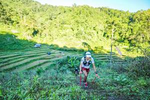 BIB: 
                            <button type="button" onclick="openModal(19347391)" class="btn btn-primary btn-sm float-right btn-popup" data-toggle="modal" data-target=".modal-high-quality">
                        <i class="fas fa-shopping-cart"></i> Add to Cart
                    </button>
                                            <button type="button" onclick="isThisMe(19347391, true)" class="btn btn-success btn-sm float-right btn-popup btn-isme hidden" data-toggle="tooltip" data-placement="bottom" title="นี่คือรูปของคุณใช่ไหม คลิกที่นี่เพื่อเอาเข้าอัลบั้ม">
                        <i class="fas fa-plus"></i> Add to album
                    </button>
                    <button type="button" onclick="isThisMe(19347391, false)" class="btn btn-warning btn-sm float-right btn-popup btn-isnotme hidden">
                        <i class="fas fa-ban"></i> Remove from album
                    </button>