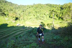 BIB: 
                            <button type="button" onclick="openModal(19070548)" class="btn btn-primary btn-sm float-right btn-popup" data-toggle="modal" data-target=".modal-high-quality">
                        <i class="fas fa-shopping-cart"></i> Add to Cart
                    </button>
                                            <button type="button" onclick="isThisMe(19070548, true)" class="btn btn-success btn-sm float-right btn-popup btn-isme hidden" data-toggle="tooltip" data-placement="bottom" title="นี่คือรูปของคุณใช่ไหม คลิกที่นี่เพื่อเอาเข้าอัลบั้ม">
                        <i class="fas fa-plus"></i> Add to album
                    </button>
                    <button type="button" onclick="isThisMe(19070548, false)" class="btn btn-warning btn-sm float-right btn-popup btn-isnotme hidden">
                        <i class="fas fa-ban"></i> Remove from album
                    </button>