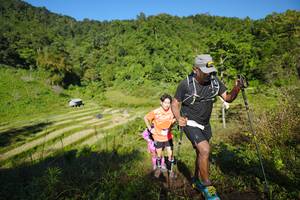 BIB: 
                            <button type="button" onclick="openModal(19093702)" class="btn btn-primary btn-sm float-right btn-popup" data-toggle="modal" data-target=".modal-high-quality">
                        <i class="fas fa-shopping-cart"></i> Add to Cart
                    </button>
                                            <button type="button" onclick="isThisMe(19093702, true)" class="btn btn-success btn-sm float-right btn-popup btn-isme hidden" data-toggle="tooltip" data-placement="bottom" title="นี่คือรูปของคุณใช่ไหม คลิกที่นี่เพื่อเอาเข้าอัลบั้ม">
                        <i class="fas fa-plus"></i> Add to album
                    </button>
                    <button type="button" onclick="isThisMe(19093702, false)" class="btn btn-warning btn-sm float-right btn-popup btn-isnotme hidden">
                        <i class="fas fa-ban"></i> Remove from album
                    </button>