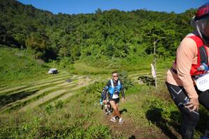 BIB: 1521
                            <button type="button" onclick="openModal(19082223)" class="btn btn-primary btn-sm float-right btn-popup" data-toggle="modal" data-target=".modal-high-quality">
                        <i class="fas fa-shopping-cart"></i> Add to Cart
                    </button>
                                            <button type="button" onclick="isThisMe(19082223, true)" class="btn btn-success btn-sm float-right btn-popup btn-isme hidden" data-toggle="tooltip" data-placement="bottom" title="นี่คือรูปของคุณใช่ไหม คลิกที่นี่เพื่อเอาเข้าอัลบั้ม">
                        <i class="fas fa-plus"></i> Add to album
                    </button>
                    <button type="button" onclick="isThisMe(19082223, false)" class="btn btn-warning btn-sm float-right btn-popup btn-isnotme hidden">
                        <i class="fas fa-ban"></i> Remove from album
                    </button>