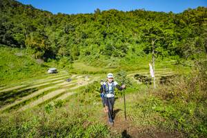 BIB: 
                            <button type="button" onclick="openModal(19351630)" class="btn btn-primary btn-sm float-right btn-popup" data-toggle="modal" data-target=".modal-high-quality">
                        <i class="fas fa-shopping-cart"></i> Add to Cart
                    </button>
                                            <button type="button" onclick="isThisMe(19351630, true)" class="btn btn-success btn-sm float-right btn-popup btn-isme hidden" data-toggle="tooltip" data-placement="bottom" title="นี่คือรูปของคุณใช่ไหม คลิกที่นี่เพื่อเอาเข้าอัลบั้ม">
                        <i class="fas fa-plus"></i> Add to album
                    </button>
                    <button type="button" onclick="isThisMe(19351630, false)" class="btn btn-warning btn-sm float-right btn-popup btn-isnotme hidden">
                        <i class="fas fa-ban"></i> Remove from album
                    </button>