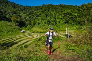 BIB: 
                            <button type="button" onclick="openModal(19344913)" class="btn btn-primary btn-sm float-right btn-popup" data-toggle="modal" data-target=".modal-high-quality">
                        <i class="fas fa-shopping-cart"></i> Add to Cart
                    </button>
                                            <button type="button" onclick="isThisMe(19344913, true)" class="btn btn-success btn-sm float-right btn-popup btn-isme hidden" data-toggle="tooltip" data-placement="bottom" title="นี่คือรูปของคุณใช่ไหม คลิกที่นี่เพื่อเอาเข้าอัลบั้ม">
                        <i class="fas fa-plus"></i> Add to album
                    </button>
                    <button type="button" onclick="isThisMe(19344913, false)" class="btn btn-warning btn-sm float-right btn-popup btn-isnotme hidden">
                        <i class="fas fa-ban"></i> Remove from album
                    </button>