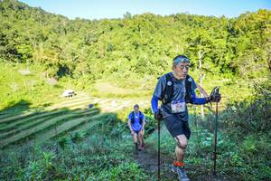 BIB: 7155
                            <button type="button" onclick="openModal(19348435)" class="btn btn-primary btn-sm float-right btn-popup" data-toggle="modal" data-target=".modal-high-quality">
                        <i class="fas fa-shopping-cart"></i> Add to Cart
                    </button>
                                            <button type="button" onclick="isThisMe(19348435, true)" class="btn btn-success btn-sm float-right btn-popup btn-isme hidden" data-toggle="tooltip" data-placement="bottom" title="นี่คือรูปของคุณใช่ไหม คลิกที่นี่เพื่อเอาเข้าอัลบั้ม">
                        <i class="fas fa-plus"></i> Add to album
                    </button>
                    <button type="button" onclick="isThisMe(19348435, false)" class="btn btn-warning btn-sm float-right btn-popup btn-isnotme hidden">
                        <i class="fas fa-ban"></i> Remove from album
                    </button>