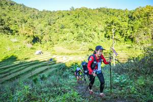 BIB: 
                            <button type="button" onclick="openModal(19348379)" class="btn btn-primary btn-sm float-right btn-popup" data-toggle="modal" data-target=".modal-high-quality">
                        <i class="fas fa-shopping-cart"></i> Add to Cart
                    </button>
                                            <button type="button" onclick="isThisMe(19348379, true)" class="btn btn-success btn-sm float-right btn-popup btn-isme hidden" data-toggle="tooltip" data-placement="bottom" title="นี่คือรูปของคุณใช่ไหม คลิกที่นี่เพื่อเอาเข้าอัลบั้ม">
                        <i class="fas fa-plus"></i> Add to album
                    </button>
                    <button type="button" onclick="isThisMe(19348379, false)" class="btn btn-warning btn-sm float-right btn-popup btn-isnotme hidden">
                        <i class="fas fa-ban"></i> Remove from album
                    </button>