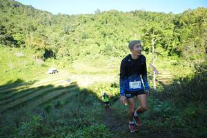 BIB: 2003
                            <button type="button" onclick="openModal(19080342)" class="btn btn-primary btn-sm float-right btn-popup" data-toggle="modal" data-target=".modal-high-quality">
                        <i class="fas fa-shopping-cart"></i> Add to Cart
                    </button>
                                            <button type="button" onclick="isThisMe(19080342, true)" class="btn btn-success btn-sm float-right btn-popup btn-isme hidden" data-toggle="tooltip" data-placement="bottom" title="นี่คือรูปของคุณใช่ไหม คลิกที่นี่เพื่อเอาเข้าอัลบั้ม">
                        <i class="fas fa-plus"></i> Add to album
                    </button>
                    <button type="button" onclick="isThisMe(19080342, false)" class="btn btn-warning btn-sm float-right btn-popup btn-isnotme hidden">
                        <i class="fas fa-ban"></i> Remove from album
                    </button>