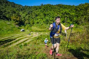 BIB: 
                            <button type="button" onclick="openModal(19352619)" class="btn btn-primary btn-sm float-right btn-popup" data-toggle="modal" data-target=".modal-high-quality">
                        <i class="fas fa-shopping-cart"></i> Add to Cart
                    </button>
                                            <button type="button" onclick="isThisMe(19352619, true)" class="btn btn-success btn-sm float-right btn-popup btn-isme hidden" data-toggle="tooltip" data-placement="bottom" title="นี่คือรูปของคุณใช่ไหม คลิกที่นี่เพื่อเอาเข้าอัลบั้ม">
                        <i class="fas fa-plus"></i> Add to album
                    </button>
                    <button type="button" onclick="isThisMe(19352619, false)" class="btn btn-warning btn-sm float-right btn-popup btn-isnotme hidden">
                        <i class="fas fa-ban"></i> Remove from album
                    </button>