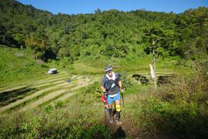 BIB: 
                            <button type="button" onclick="openModal(19102653)" class="btn btn-primary btn-sm float-right btn-popup" data-toggle="modal" data-target=".modal-high-quality">
                        <i class="fas fa-shopping-cart"></i> Add to Cart
                    </button>
                                            <button type="button" onclick="isThisMe(19102653, true)" class="btn btn-success btn-sm float-right btn-popup btn-isme hidden" data-toggle="tooltip" data-placement="bottom" title="นี่คือรูปของคุณใช่ไหม คลิกที่นี่เพื่อเอาเข้าอัลบั้ม">
                        <i class="fas fa-plus"></i> Add to album
                    </button>
                    <button type="button" onclick="isThisMe(19102653, false)" class="btn btn-warning btn-sm float-right btn-popup btn-isnotme hidden">
                        <i class="fas fa-ban"></i> Remove from album
                    </button>