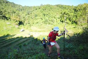 BIB: 
                            <button type="button" onclick="openModal(19080967)" class="btn btn-primary btn-sm float-right btn-popup" data-toggle="modal" data-target=".modal-high-quality">
                        <i class="fas fa-shopping-cart"></i> Add to Cart
                    </button>
                                            <button type="button" onclick="isThisMe(19080967, true)" class="btn btn-success btn-sm float-right btn-popup btn-isme hidden" data-toggle="tooltip" data-placement="bottom" title="นี่คือรูปของคุณใช่ไหม คลิกที่นี่เพื่อเอาเข้าอัลบั้ม">
                        <i class="fas fa-plus"></i> Add to album
                    </button>
                    <button type="button" onclick="isThisMe(19080967, false)" class="btn btn-warning btn-sm float-right btn-popup btn-isnotme hidden">
                        <i class="fas fa-ban"></i> Remove from album
                    </button>