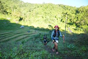 BIB: 
                            <button type="button" onclick="openModal(19067120)" class="btn btn-primary btn-sm float-right btn-popup" data-toggle="modal" data-target=".modal-high-quality">
                        <i class="fas fa-shopping-cart"></i> Add to Cart
                    </button>
                                            <button type="button" onclick="isThisMe(19067120, true)" class="btn btn-success btn-sm float-right btn-popup btn-isme hidden" data-toggle="tooltip" data-placement="bottom" title="นี่คือรูปของคุณใช่ไหม คลิกที่นี่เพื่อเอาเข้าอัลบั้ม">
                        <i class="fas fa-plus"></i> Add to album
                    </button>
                    <button type="button" onclick="isThisMe(19067120, false)" class="btn btn-warning btn-sm float-right btn-popup btn-isnotme hidden">
                        <i class="fas fa-ban"></i> Remove from album
                    </button>