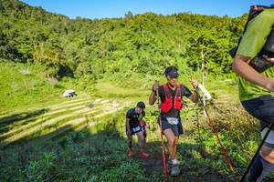 BIB: 
                            <button type="button" onclick="openModal(19349521)" class="btn btn-primary btn-sm float-right btn-popup" data-toggle="modal" data-target=".modal-high-quality">
                        <i class="fas fa-shopping-cart"></i> Add to Cart
                    </button>
                                            <button type="button" onclick="isThisMe(19349521, true)" class="btn btn-success btn-sm float-right btn-popup btn-isme hidden" data-toggle="tooltip" data-placement="bottom" title="นี่คือรูปของคุณใช่ไหม คลิกที่นี่เพื่อเอาเข้าอัลบั้ม">
                        <i class="fas fa-plus"></i> Add to album
                    </button>
                    <button type="button" onclick="isThisMe(19349521, false)" class="btn btn-warning btn-sm float-right btn-popup btn-isnotme hidden">
                        <i class="fas fa-ban"></i> Remove from album
                    </button>