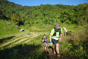 BIB: 
                            <button type="button" onclick="openModal(19093994)" class="btn btn-primary btn-sm float-right btn-popup" data-toggle="modal" data-target=".modal-high-quality">
                        <i class="fas fa-shopping-cart"></i> Add to Cart
                    </button>
                                            <button type="button" onclick="isThisMe(19093994, true)" class="btn btn-success btn-sm float-right btn-popup btn-isme hidden" data-toggle="tooltip" data-placement="bottom" title="นี่คือรูปของคุณใช่ไหม คลิกที่นี่เพื่อเอาเข้าอัลบั้ม">
                        <i class="fas fa-plus"></i> Add to album
                    </button>
                    <button type="button" onclick="isThisMe(19093994, false)" class="btn btn-warning btn-sm float-right btn-popup btn-isnotme hidden">
                        <i class="fas fa-ban"></i> Remove from album
                    </button>