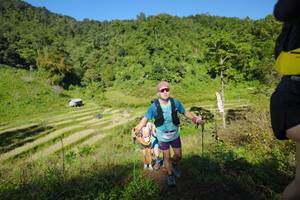 BIB: 
                            <button type="button" onclick="openModal(19101366)" class="btn btn-primary btn-sm float-right btn-popup" data-toggle="modal" data-target=".modal-high-quality">
                        <i class="fas fa-shopping-cart"></i> Add to Cart
                    </button>
                                            <button type="button" onclick="isThisMe(19101366, true)" class="btn btn-success btn-sm float-right btn-popup btn-isme hidden" data-toggle="tooltip" data-placement="bottom" title="นี่คือรูปของคุณใช่ไหม คลิกที่นี่เพื่อเอาเข้าอัลบั้ม">
                        <i class="fas fa-plus"></i> Add to album
                    </button>
                    <button type="button" onclick="isThisMe(19101366, false)" class="btn btn-warning btn-sm float-right btn-popup btn-isnotme hidden">
                        <i class="fas fa-ban"></i> Remove from album
                    </button>