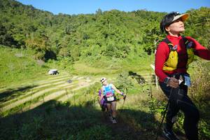 BIB: 
                            <button type="button" onclick="openModal(19090054)" class="btn btn-primary btn-sm float-right btn-popup" data-toggle="modal" data-target=".modal-high-quality">
                        <i class="fas fa-shopping-cart"></i> Add to Cart
                    </button>
                                            <button type="button" onclick="isThisMe(19090054, true)" class="btn btn-success btn-sm float-right btn-popup btn-isme hidden" data-toggle="tooltip" data-placement="bottom" title="นี่คือรูปของคุณใช่ไหม คลิกที่นี่เพื่อเอาเข้าอัลบั้ม">
                        <i class="fas fa-plus"></i> Add to album
                    </button>
                    <button type="button" onclick="isThisMe(19090054, false)" class="btn btn-warning btn-sm float-right btn-popup btn-isnotme hidden">
                        <i class="fas fa-ban"></i> Remove from album
                    </button>