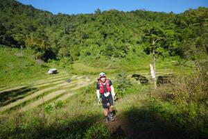 BIB: 
                            <button type="button" onclick="openModal(19101549)" class="btn btn-primary btn-sm float-right btn-popup" data-toggle="modal" data-target=".modal-high-quality">
                        <i class="fas fa-shopping-cart"></i> Add to Cart
                    </button>
                                            <button type="button" onclick="isThisMe(19101549, true)" class="btn btn-success btn-sm float-right btn-popup btn-isme hidden" data-toggle="tooltip" data-placement="bottom" title="นี่คือรูปของคุณใช่ไหม คลิกที่นี่เพื่อเอาเข้าอัลบั้ม">
                        <i class="fas fa-plus"></i> Add to album
                    </button>
                    <button type="button" onclick="isThisMe(19101549, false)" class="btn btn-warning btn-sm float-right btn-popup btn-isnotme hidden">
                        <i class="fas fa-ban"></i> Remove from album
                    </button>