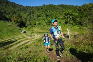 BIB: 
                            <button type="button" onclick="openModal(19082440)" class="btn btn-primary btn-sm float-right btn-popup" data-toggle="modal" data-target=".modal-high-quality">
                        <i class="fas fa-shopping-cart"></i> Add to Cart
                    </button>
                                            <button type="button" onclick="isThisMe(19082440, true)" class="btn btn-success btn-sm float-right btn-popup btn-isme hidden" data-toggle="tooltip" data-placement="bottom" title="นี่คือรูปของคุณใช่ไหม คลิกที่นี่เพื่อเอาเข้าอัลบั้ม">
                        <i class="fas fa-plus"></i> Add to album
                    </button>
                    <button type="button" onclick="isThisMe(19082440, false)" class="btn btn-warning btn-sm float-right btn-popup btn-isnotme hidden">
                        <i class="fas fa-ban"></i> Remove from album
                    </button>