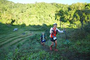 BIB: 
                            <button type="button" onclick="openModal(19065777)" class="btn btn-primary btn-sm float-right btn-popup" data-toggle="modal" data-target=".modal-high-quality">
                        <i class="fas fa-shopping-cart"></i> Add to Cart
                    </button>
                                            <button type="button" onclick="isThisMe(19065777, true)" class="btn btn-success btn-sm float-right btn-popup btn-isme hidden" data-toggle="tooltip" data-placement="bottom" title="นี่คือรูปของคุณใช่ไหม คลิกที่นี่เพื่อเอาเข้าอัลบั้ม">
                        <i class="fas fa-plus"></i> Add to album
                    </button>
                    <button type="button" onclick="isThisMe(19065777, false)" class="btn btn-warning btn-sm float-right btn-popup btn-isnotme hidden">
                        <i class="fas fa-ban"></i> Remove from album
                    </button>