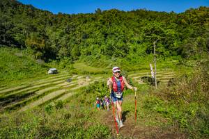 BIB: 
                            <button type="button" onclick="openModal(19344142)" class="btn btn-primary btn-sm float-right btn-popup" data-toggle="modal" data-target=".modal-high-quality">
                        <i class="fas fa-shopping-cart"></i> Add to Cart
                    </button>
                                            <button type="button" onclick="isThisMe(19344142, true)" class="btn btn-success btn-sm float-right btn-popup btn-isme hidden" data-toggle="tooltip" data-placement="bottom" title="นี่คือรูปของคุณใช่ไหม คลิกที่นี่เพื่อเอาเข้าอัลบั้ม">
                        <i class="fas fa-plus"></i> Add to album
                    </button>
                    <button type="button" onclick="isThisMe(19344142, false)" class="btn btn-warning btn-sm float-right btn-popup btn-isnotme hidden">
                        <i class="fas fa-ban"></i> Remove from album
                    </button>