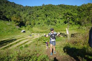 BIB: 
                            <button type="button" onclick="openModal(19070917)" class="btn btn-primary btn-sm float-right btn-popup" data-toggle="modal" data-target=".modal-high-quality">
                        <i class="fas fa-shopping-cart"></i> Add to Cart
                    </button>
                                            <button type="button" onclick="isThisMe(19070917, true)" class="btn btn-success btn-sm float-right btn-popup btn-isme hidden" data-toggle="tooltip" data-placement="bottom" title="นี่คือรูปของคุณใช่ไหม คลิกที่นี่เพื่อเอาเข้าอัลบั้ม">
                        <i class="fas fa-plus"></i> Add to album
                    </button>
                    <button type="button" onclick="isThisMe(19070917, false)" class="btn btn-warning btn-sm float-right btn-popup btn-isnotme hidden">
                        <i class="fas fa-ban"></i> Remove from album
                    </button>