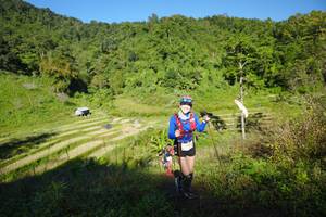 BIB: 
                            <button type="button" onclick="openModal(19091674)" class="btn btn-primary btn-sm float-right btn-popup" data-toggle="modal" data-target=".modal-high-quality">
                        <i class="fas fa-shopping-cart"></i> Add to Cart
                    </button>
                                            <button type="button" onclick="isThisMe(19091674, true)" class="btn btn-success btn-sm float-right btn-popup btn-isme hidden" data-toggle="tooltip" data-placement="bottom" title="นี่คือรูปของคุณใช่ไหม คลิกที่นี่เพื่อเอาเข้าอัลบั้ม">
                        <i class="fas fa-plus"></i> Add to album
                    </button>
                    <button type="button" onclick="isThisMe(19091674, false)" class="btn btn-warning btn-sm float-right btn-popup btn-isnotme hidden">
                        <i class="fas fa-ban"></i> Remove from album
                    </button>