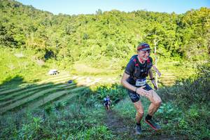 BIB: 2205, 
                            <button type="button" onclick="openModal(19348360)" class="btn btn-primary btn-sm float-right btn-popup" data-toggle="modal" data-target=".modal-high-quality">
                        <i class="fas fa-shopping-cart"></i> Add to Cart
                    </button>
                                            <button type="button" onclick="isThisMe(19348360, true)" class="btn btn-success btn-sm float-right btn-popup btn-isme hidden" data-toggle="tooltip" data-placement="bottom" title="นี่คือรูปของคุณใช่ไหม คลิกที่นี่เพื่อเอาเข้าอัลบั้ม">
                        <i class="fas fa-plus"></i> Add to album
                    </button>
                    <button type="button" onclick="isThisMe(19348360, false)" class="btn btn-warning btn-sm float-right btn-popup btn-isnotme hidden">
                        <i class="fas fa-ban"></i> Remove from album
                    </button>