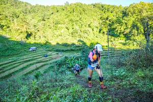 BIB: 
                            <button type="button" onclick="openModal(19347277)" class="btn btn-primary btn-sm float-right btn-popup" data-toggle="modal" data-target=".modal-high-quality">
                        <i class="fas fa-shopping-cart"></i> Add to Cart
                    </button>
                                            <button type="button" onclick="isThisMe(19347277, true)" class="btn btn-success btn-sm float-right btn-popup btn-isme hidden" data-toggle="tooltip" data-placement="bottom" title="นี่คือรูปของคุณใช่ไหม คลิกที่นี่เพื่อเอาเข้าอัลบั้ม">
                        <i class="fas fa-plus"></i> Add to album
                    </button>
                    <button type="button" onclick="isThisMe(19347277, false)" class="btn btn-warning btn-sm float-right btn-popup btn-isnotme hidden">
                        <i class="fas fa-ban"></i> Remove from album
                    </button>